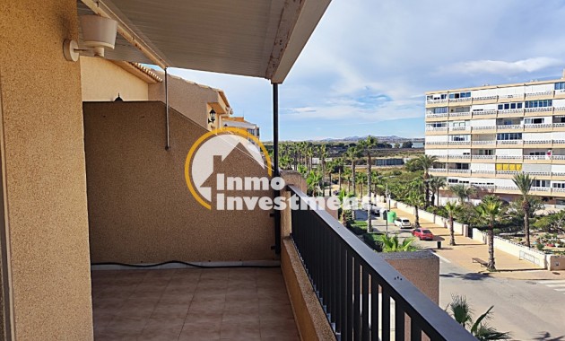 Bestaande bouw - Appartement - La Mata - 