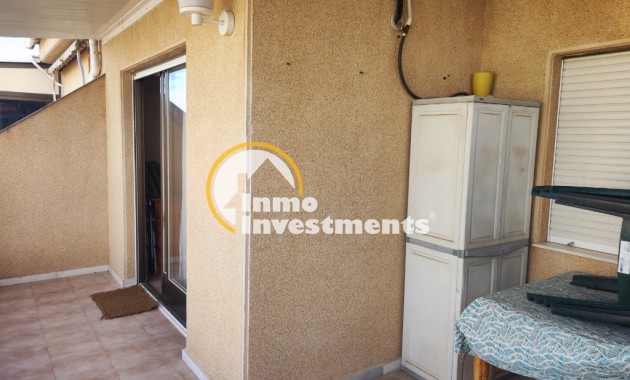 Bestaande bouw - Appartement - La Mata - 