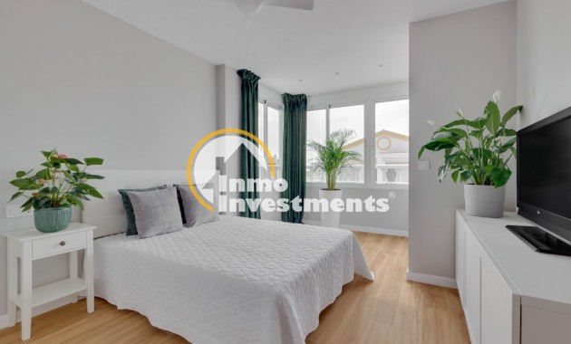 Reventa - Chalet adosado - Costa Blanca - Orihuela Costa