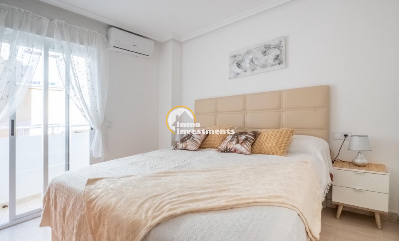 Bestaande bouw - Appartement - La Mata - 