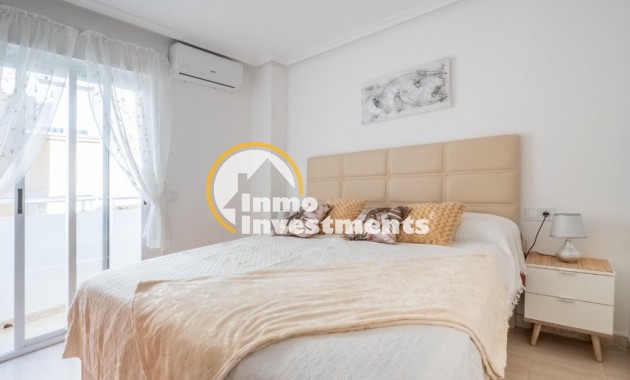 Bestaande bouw - Appartement - La Mata - 