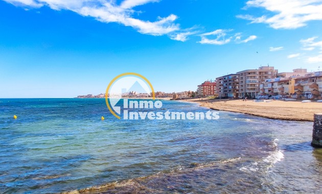 Bestaande bouw - Appartement - La Mata - 