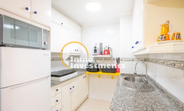 Bestaande bouw - Appartement - La Mata - 