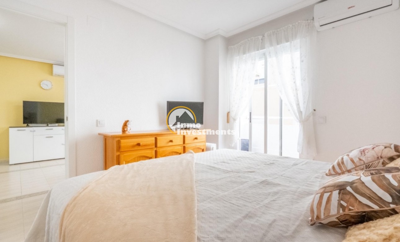 Bestaande bouw - Appartement - La Mata - 