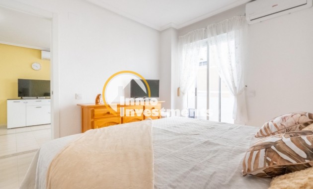 Bestaande bouw - Appartement - La Mata - 