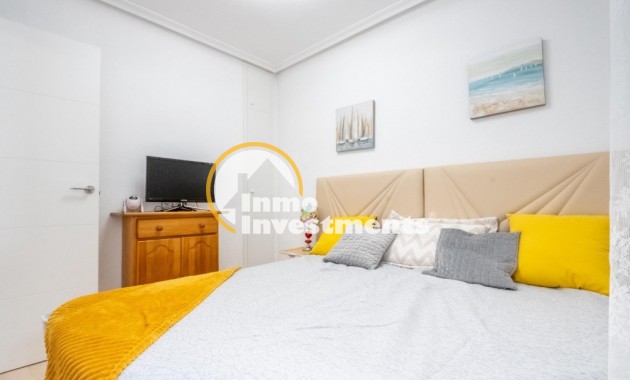 Bestaande bouw - Appartement - La Mata - 