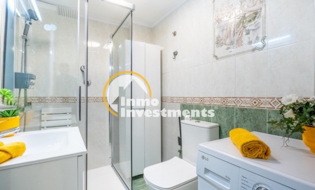 Bestaande bouw - Appartement - La Mata - 