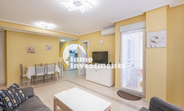 Bestaande bouw - Appartement - La Mata - 