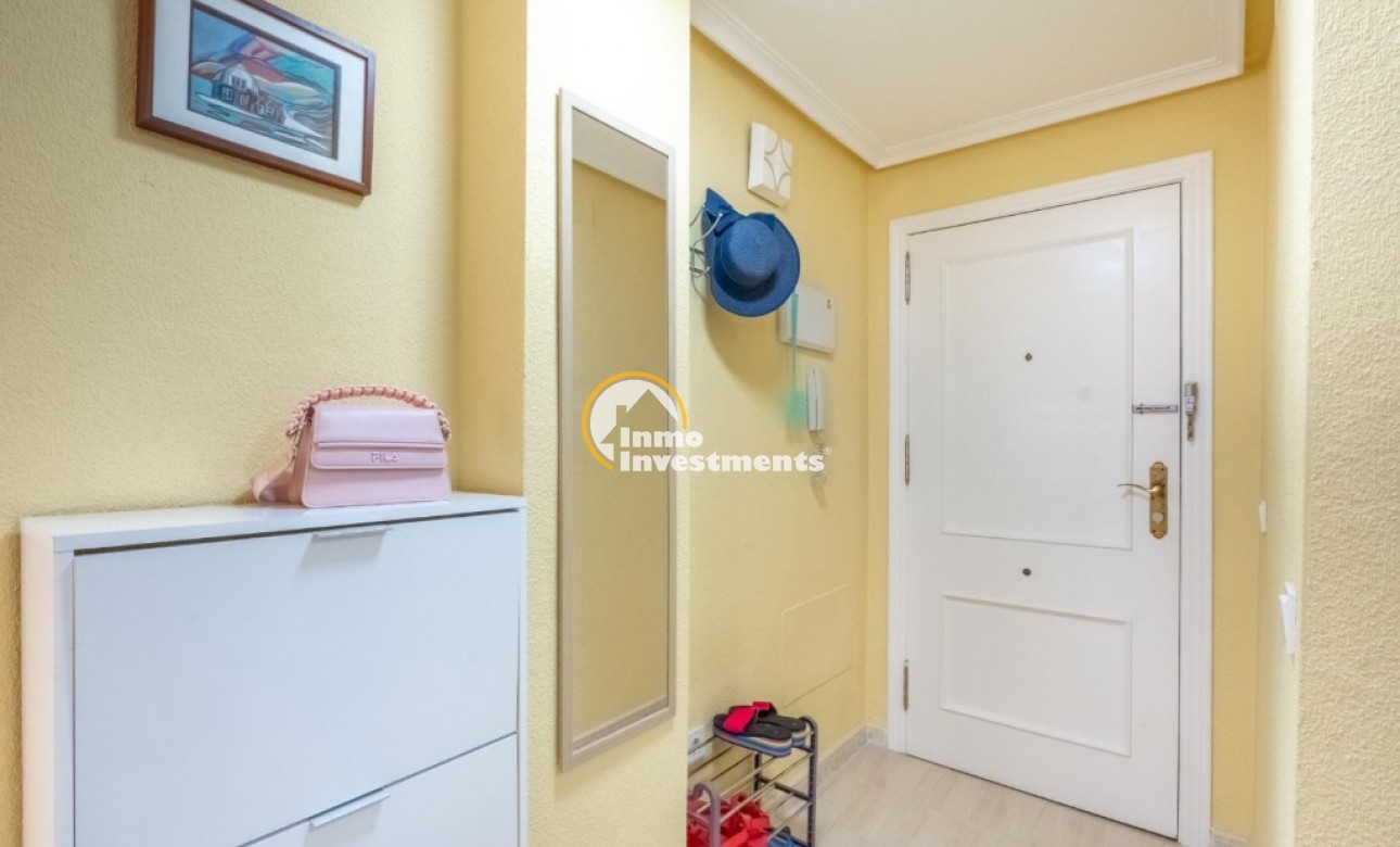 Bestaande bouw - Appartement - La Mata - 