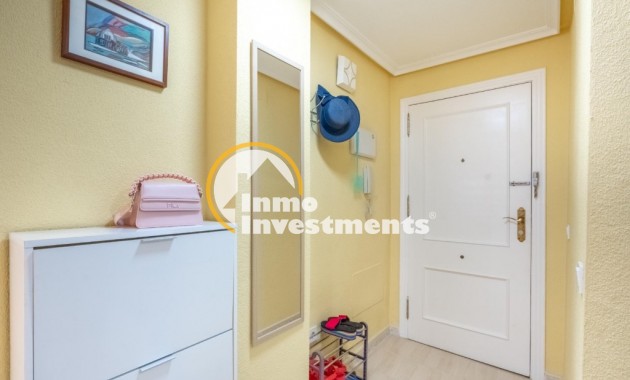 Bestaande bouw - Appartement - La Mata - 