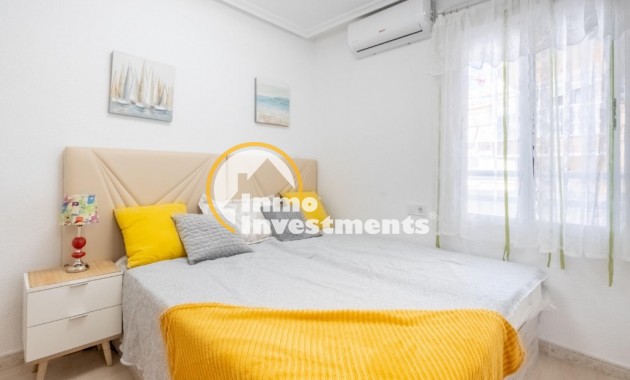 Bestaande bouw - Appartement - La Mata - 