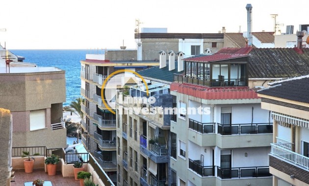 Revente privée - Appartement - Torrevieja