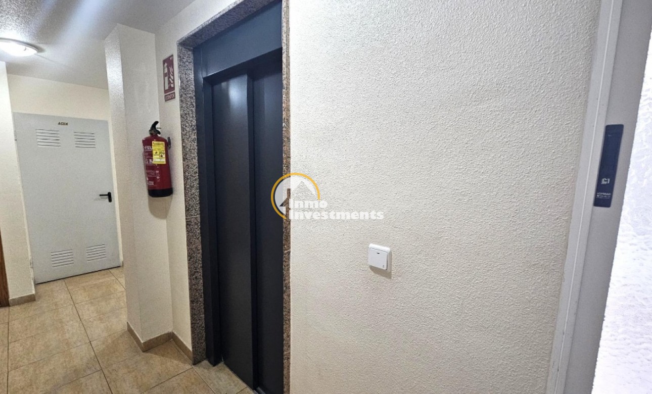Revente privée - Appartement - Torrevieja