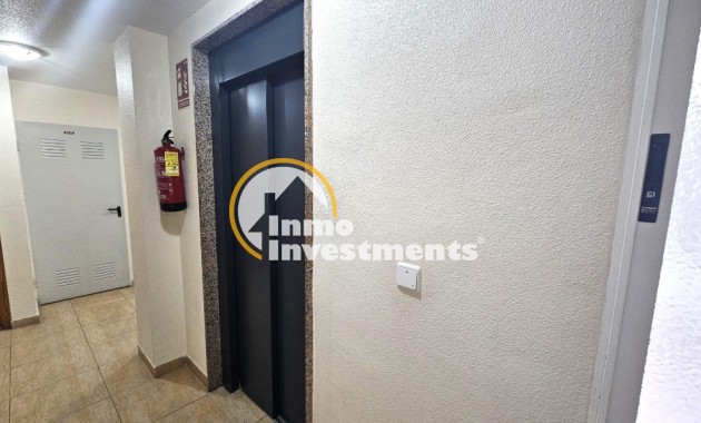 Revente privée - Appartement - Torrevieja