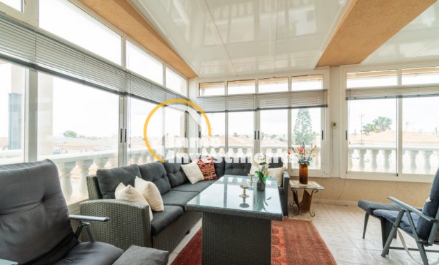 Reventa - Apartamento - Playa Flamenca