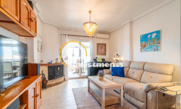 Reventa - Apartamento - Playa Flamenca