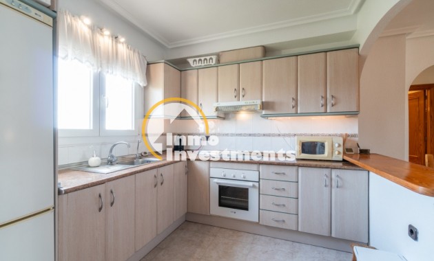 Reventa - Apartamento - Playa Flamenca