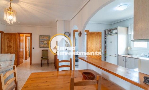 Reventa - Apartamento - Playa Flamenca