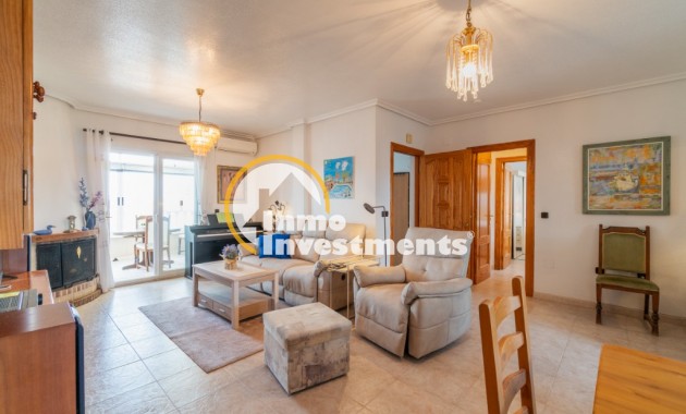 Reventa - Apartamento - Playa Flamenca