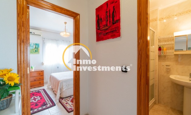 Reventa - Apartamento - Playa Flamenca