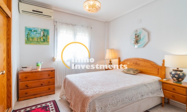 Reventa - Apartamento - Playa Flamenca