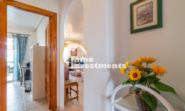 Reventa - Apartamento - Playa Flamenca