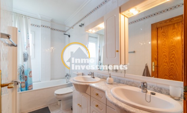 Reventa - Apartamento - Playa Flamenca