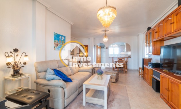 Reventa - Apartamento - Playa Flamenca