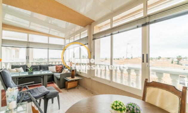 Reventa - Apartamento - Playa Flamenca