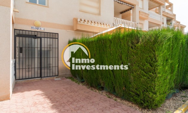 Reventa - Apartamento - Playa Flamenca