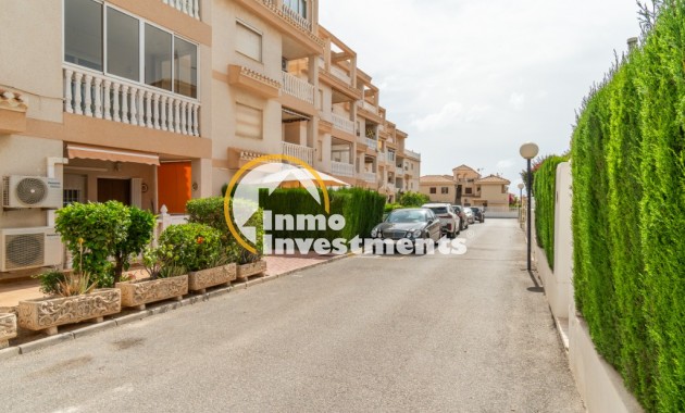 Reventa - Apartamento - Playa Flamenca