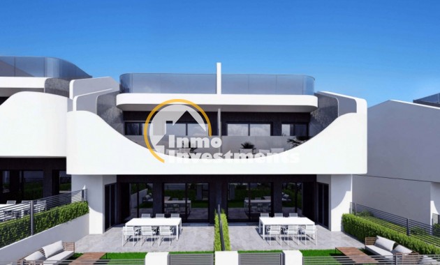 New build - Apartment - San Miguel de Salinas - San Miguel