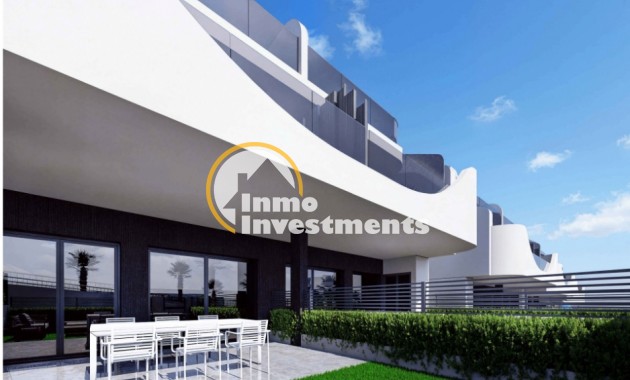 New build - Apartment - San Miguel de Salinas - San Miguel