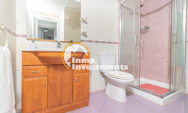 Resale - Apartment - Playa Flamenca - Zenia Mar