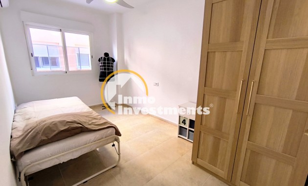 Bestaande bouw - Townhouse - Bigastro - 