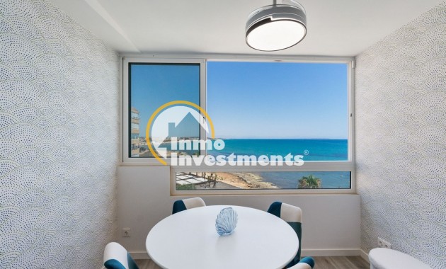 Till salu - Lägenhet - Torrevieja - Torrelamata - La Mata