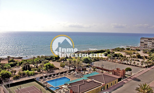 Till salu - Lägenhet - Torrevieja - Torrelamata - La Mata