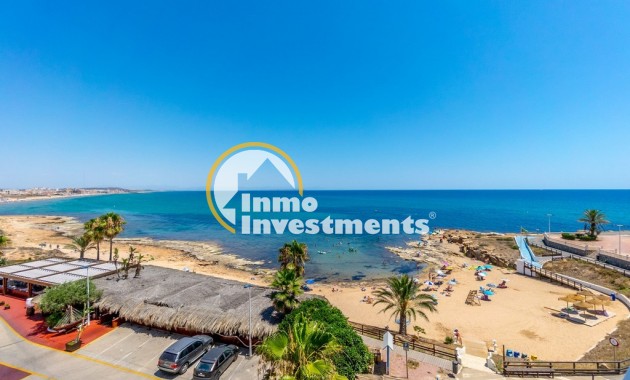 Till salu - Lägenhet - Torrevieja - Torrelamata - La Mata