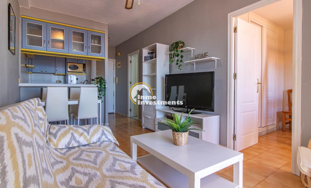 Bestaande bouw - Appartement - La Mata - 