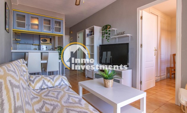 Bestaande bouw - Appartement - La Mata - 