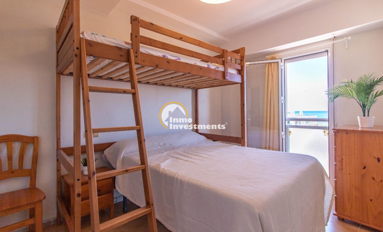 Bestaande bouw - Appartement - La Mata - 