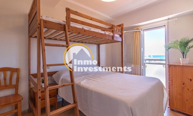 Bestaande bouw - Appartement - La Mata - 