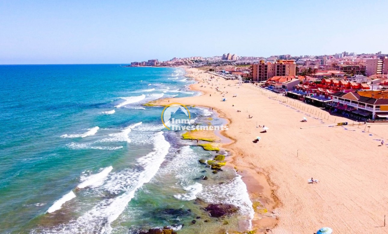 Bestaande bouw - Appartement - La Mata - 