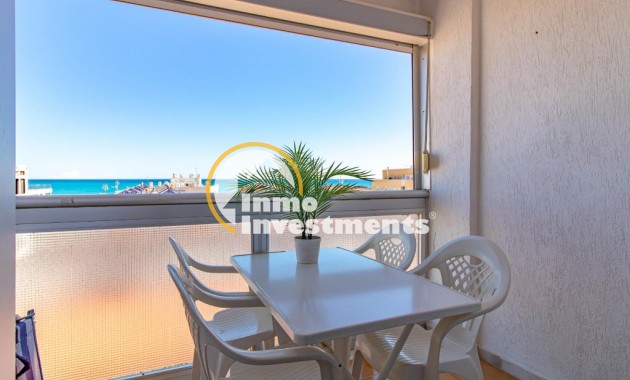 Bestaande bouw - Appartement - La Mata - 