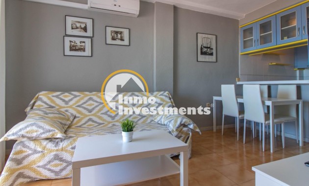 Bestaande bouw - Appartement - La Mata - 