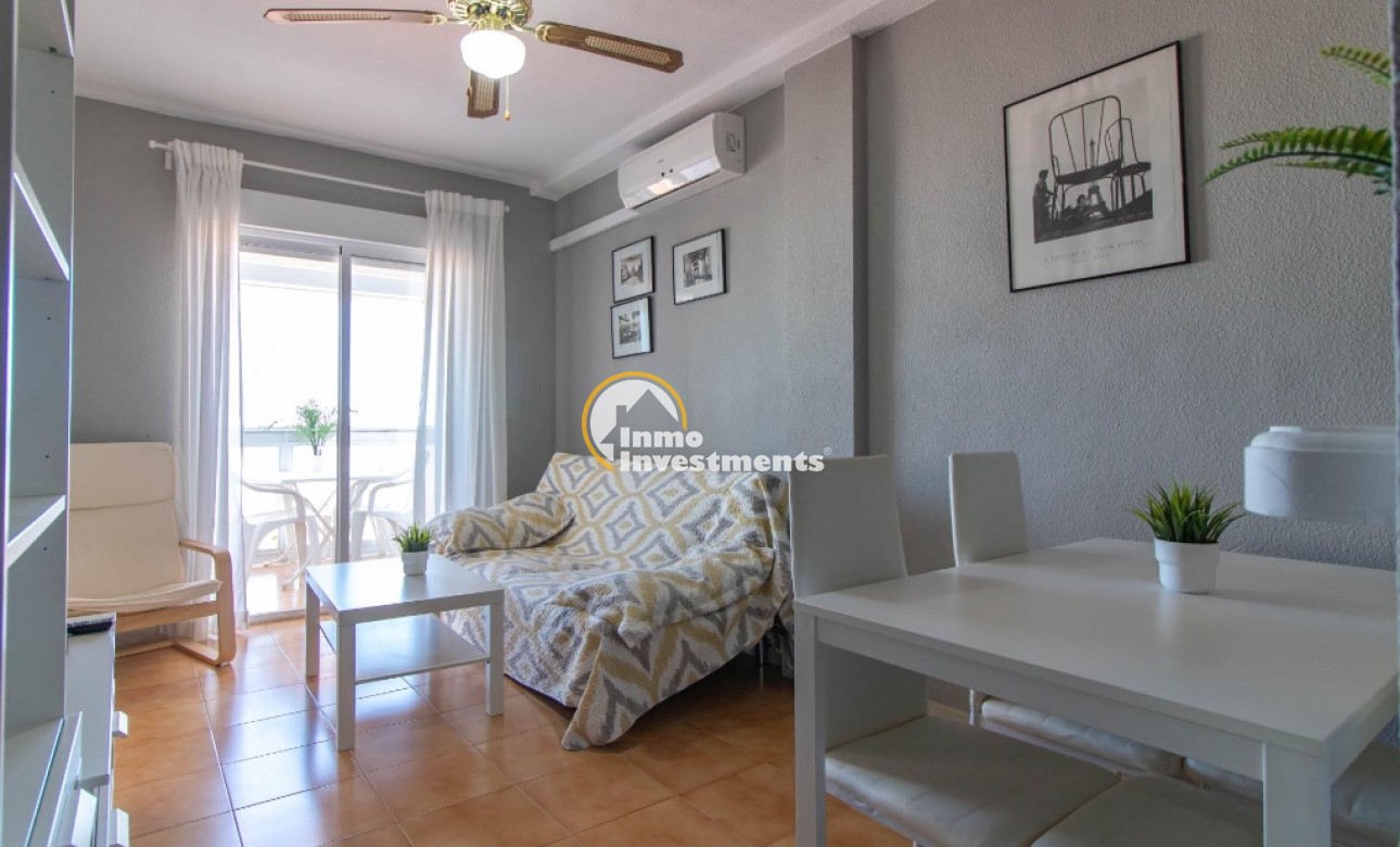 Bestaande bouw - Appartement - La Mata - 