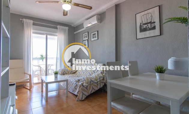 Bestaande bouw - Appartement - La Mata - 