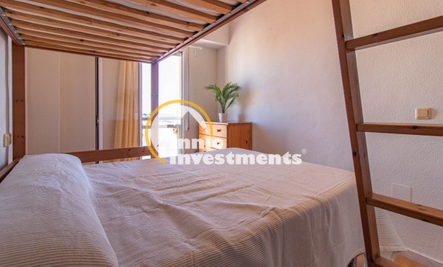 Bestaande bouw - Appartement - La Mata - 