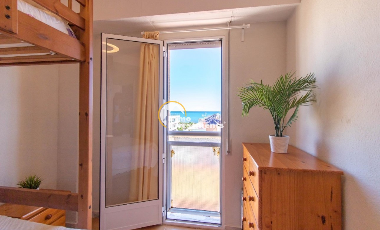 Bestaande bouw - Appartement - La Mata - 