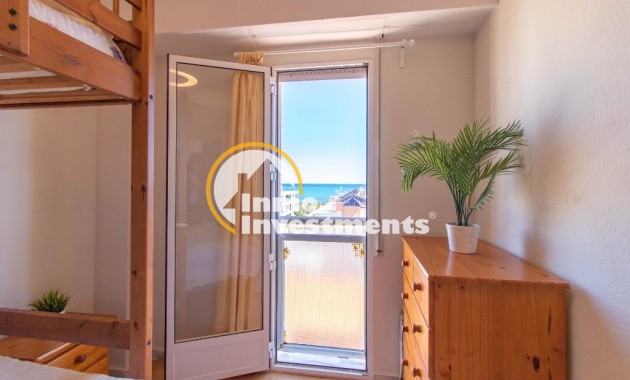 Bestaande bouw - Appartement - La Mata - 